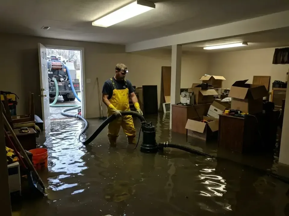 basement-burst-pipe-flooding-a-001 — frequently asked questions, 24-Hour Water Damage Restoration Services in North Lindenhu…